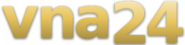 vna 24 logo