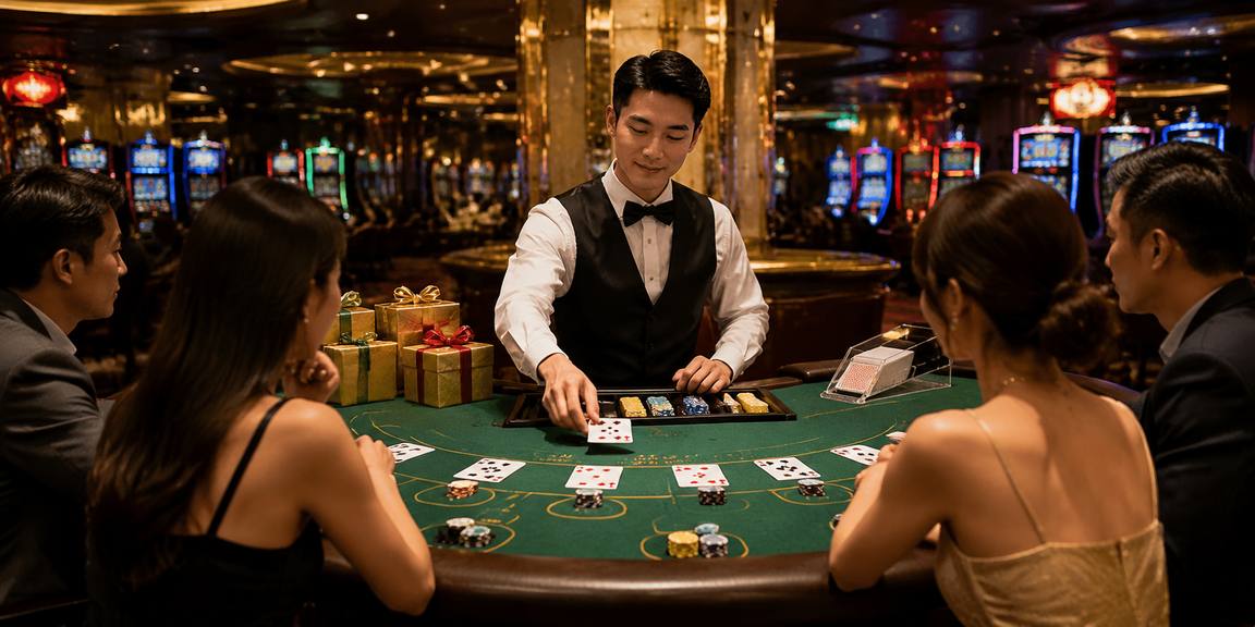 vna 24 Vào sảnh vna 24 chỉ với vài bước đăng nhập