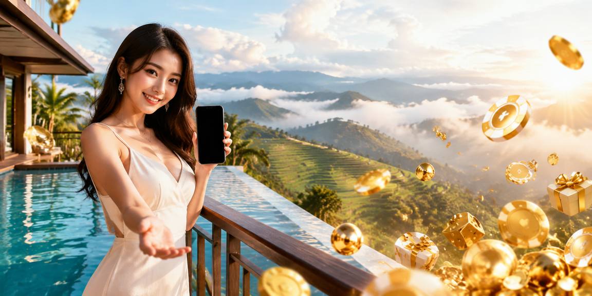 vna 24 Giải đáp nhanh mọi thắc mắc tại vna 24