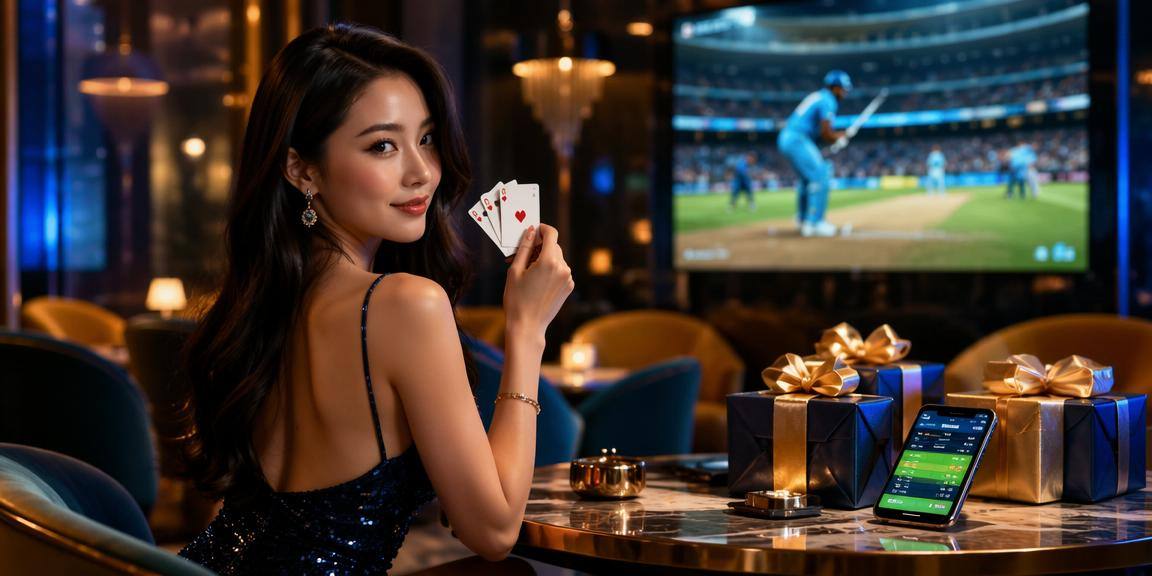 vna 24 Những điều cần biết trước khi bắt đầu