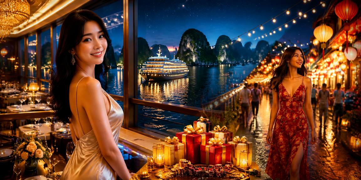 vna 24 Casino tại vna 24 — bàn chơi thật, ví điện tử quen tay